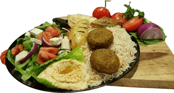 food-item-Veggie-Plate